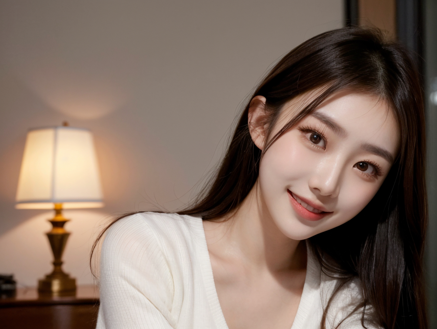 亚洲中文字幕大全-精品国产男人的天堂-欧美精品一区三级电影-制服丝袜人妻中文字幕-99热国产精品视频-光棍天堂神马在线观看免费看-桃色毛片一级一区-成年女人毛片免费观看视频|【央视快评】走出一条中国特色城市现代化新路子 